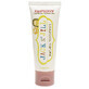 Jack&#39;n&#39;Jill Organic Raspberry Toothpaste 50g