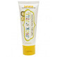 Jack&#39;n&#39;Jill, toothpaste, organic bananas, 50 g