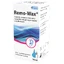Remo-Wax, gotas para eliminar el cerumen, 10 ml + perilla de goma