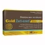 Olimp Gold Ginseng Complex, 30 Filmtabletten