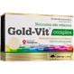 Olimp Gold-Vit Complex, 30 comprimés