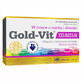 Olimp Gold-Vit Mama, 30 comprim&#233;s pellicul&#233;s