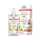 Grüne Apotheke, Intimpflege-Gel, schützend, 300 ml