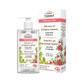 Green Pharmacy, intimate hygiene gel, protective, 300 ml