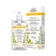 Groene apotheek, verzachtende intieme hygiënegel, 300 ml