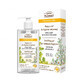 Green Pharmacy, soothing gel for intimate hygiene, 300 ml