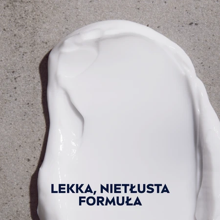 Nivea Men Creme, crème pour le visage, le corps et les mains pour hommes, 75 ml