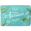 Barwa Naturalna, jabón de aloe, 100 g