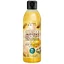 Barwa Natural, eiershampoo, regenererend, gekleurd en beschadigd haar, 300 ml