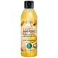 Barwa Natural, eiershampoo, regenererend, gekleurd en beschadigd haar, 300 ml