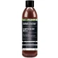 Barwa Herbal Birch, shampooing aux herbes pour cheveux normaux et secs, 250 ml