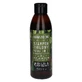 Barwa Ziołowa Tartak i Hop herbal shampoo for brittle and damaged hair 250 ml