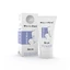 Gel Mulți-Mam Balsem voor gevoelige en geïrriteerde tepels, 30 ml, Bioclin