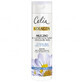 Celia Collagen, cleansing milk with collagen and echinacea for face and eyes, 200 ml