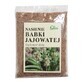 Herbs, Eggplant seeds, 100 g