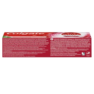Colgate Max White Expert Original blekende tandpasta, 75 ml