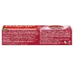 Colgate Max White Expert Original blekende tandpasta, 75 ml
