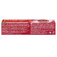 Colgate Max White Expert Original whitening toothpaste, 75 ml