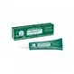 Gel astringente paradontal, 30 ml, Curasept