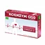 GAL Co-enzym Q10, 60 flexibele capsules