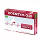 GAL Co-enzym Q10, 60 flexibele capsules