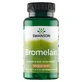 Swanson Bromelaïne 500 mg, bromelaïne, 60 plantaardige capsules