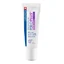 Perio Plus Focus Gel parodontal, 10 ml, Curasept