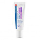 Perio Plus Focus Gel parodontal, 10 ml, Curasept