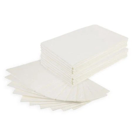 Protectiva Soft Super, serviettes hygiéniques, 60 cm x 60 cm, 30 unités