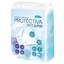 Protectiva Soft Super, serviettes hygiéniques, 60 cm x 60 cm, 30 unités