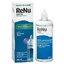 ReNu MultiPlus, Linsenlösung, 360 ml