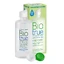 Biotrue, contactlensverzorgingsvloeistof, 300 ml