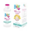 Babycap, Intimpflege-Lotion, Mädchen, ab 2 Jahren, 150 ml