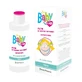 Babycap, Intimpflege-Lotion, Mädchen, ab 2 Jahren, 150 ml
