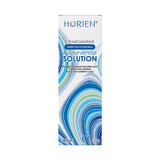 Horien Multi-Purpose Solution, lens solution, Ultra Comfort, 360 ml