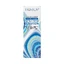 Horien Multi-Purpose Solution, lenzenvloeistof, Ultra Comfort, 360 ml