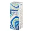Horien Multi-Purpose Solution, lenzenvloeistof, Ultra Comfort, 500 ml