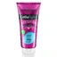Cellufight Cryo-sculpt Bauch- und Hüftgel, 200 ml, Elmiplant