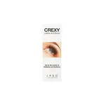 Eyelash and eyebrow growth gel Crexy, 8 ml, Labo Eyelash and eyebrow growth gel Crexy, 8 ml, Labo
