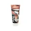 Tongue cleaning gel with mint flavor, 85 g, Tung