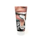 Tongue cleaning gel with mint flavor, 85 g, Tung