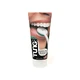 Tung