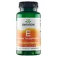 Swanson E Gemischte Tocopherole, Gemischte Tocopherole, 100 Gelkapseln