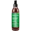 Barwa Ziołowa Skrzyp Polny, après-shampoing pour cheveux longs, spray, 250 ml