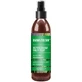 Barwa Ziołowa Skrzyp Polny, après-shampoing pour cheveux longs, spray, 250 ml