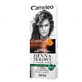 Delia Cameleo, Henna-Kr&#228;uterf&#228;rbecreme, Nr. 6.3, Farbton Goldkastanie, 75 g