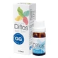Diflos, gouttes, 5 ml