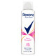 Rexona