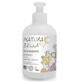 Gel d&#39;hygi&#232;ne intime &#224; l&#39;extrait de sauge et d&#39;arbre &#224; th&#233; ECO, 300 ml, Bio Natura Bella