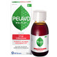 Pelavo Multi 6+, sirop pentru copii cu v&#226;rsta peste 6 ani, 120 ml